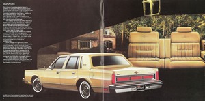 1983 Lincoln Full Line-10-11.jpg